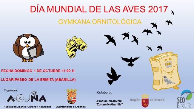 Gymkana Ornitolgica en Abanilla.jpg